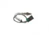 Фото Лямбда-зонд BOSCH BMW M3/M4 3,0 14- Bosch (0258030094) изображение 3