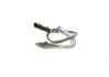 Фото Лямбда-зонд BOSCH BMW M3/M4 3,0 14- Bosch (0258030094) изображение 4