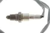 Фото Лямбда-зонд (кількість дротів 4, 780мм) AUDI A3, TT SEAT LEON, LEON SC, LEON ST SKODA OCTAVIA III VW GOLF ALLTRACK VII, GOLF VII 1.8/2.0 11.12-10.20 Bosch (0258030096) зображення 3