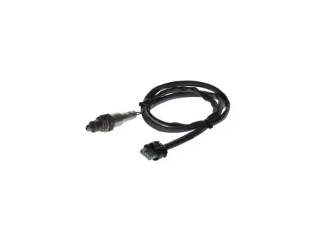Кисневий датчик Bosch 02580300AP Купити в Україні