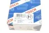 Фото Лямбда-зонд Bosch (02580300C3) изображение 2