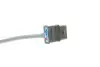 Фото Лямбда-зонд Bosch (02580300C3) изображение 4