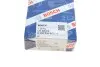 Фото Лямбда-зонд Bosch (02580300C3) изображение 9