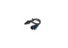 Автозапчасть Bosch (0 258 030 0D1) изображение 1