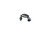 Автозапчасть Bosch (0 258 030 0D1) изображение 2