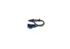 Автозапчасть Bosch (0 258 030 0D1) изображение 3