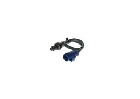 Автозапчасть Bosch 0 258 030 0D1