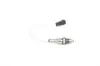 Лямбда-зонд BOSCH CITROEN C1/PEUGEOT 108/TOYOTA AYGO 1,0 14- Bosch (0258030109) изображение 3