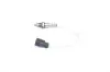 Лямбда-зонд BOSCH CITROEN C1/PEUGEOT 108/TOYOTA AYGO 1,0 14- Bosch (0258030109) изображение 4