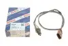 Фото Автозапчасть Bosch (0258030110) изображение 2
