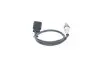 Автозапчастина Bosch (0258030123) зображення 2