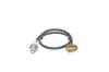 Автозапчастина Bosch (0258030123) зображення 5