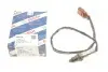 Фото Лямбда-зонд (кількість дротів 4, 590мм) AUDI A3 SEAT IBIZA IV, IBIZA IV SC, IBIZA IV ST, LEON, LEON SC, LEON ST, TOLEDO IV SKODA FABIA III, FABIA III PRAKTIK 1.0/1.2/1.6 08.12-12.22 Bosch (0 258 030 165) зображення 2