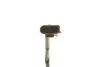 Фото Лямбда-зонд (кількість дротів 4, 590мм) AUDI A3 SEAT IBIZA IV, IBIZA IV SC, IBIZA IV ST, LEON, LEON SC, LEON ST, TOLEDO IV SKODA FABIA III, FABIA III PRAKTIK 1.0/1.2/1.6 08.12-12.22 Bosch (0 258 030 165) зображення 3