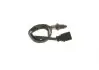 Фото Автозапчасть Bosch (0258030167) изображение 3