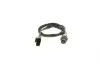 Фото Автозапчасть Bosch (0258030167) изображение 5
