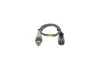 Автозапчастина Bosch (0258030229) зображення 2