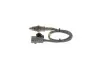 Автозапчастина Bosch (0258030229) зображення 3