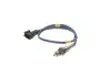 Фото Автозапчастина Bosch (0258030230) зображення 1