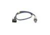 Фото Автозапчастина Bosch (0258030230) зображення 2