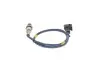 Фото Автозапчастина Bosch (0258030230) зображення 4