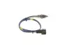 Фото Автозапчастина Bosch (0258030230) зображення 5