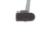 Фото Лямбда-зонд (кількість дротів 4, 800мм) AUDI A3 SEAT LEON, LEON SC, LEON ST SKODA OCTAVIA III VW GOLF SPORTSVAN VII, GOLF VII, TOURAN 1.2 08.12-08.20 Bosch (0258030290) зображення 3