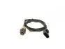 Фото Лямбда зонд VW Caddy IV 1.2 TSI 15-20 Bosch (0258030294) зображення 5