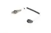 Фото Лямбда зонд Citroen C1 II 1.0 VTi 14-/Toyota Yaris 1.0 20 Bosch (0258030310) зображення 1