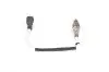 Фото Лямбда зонд Citroen C1 II 1.0 VTi 14-/Toyota Yaris 1.0 20 Bosch (0258030310) зображення 2