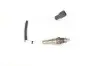 Фото Лямбда зонд Citroen C1 II 1.0 VTi 14-/Toyota Yaris 1.0 20 Bosch (0258030310) зображення 3