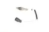 Фото Лямбда зонд Citroen C1 II 1.0 VTi 14-/Toyota Yaris 1.0 20 Bosch (0258030310) зображення 4