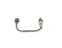 Фото Лямбда зонд Nissan Juke 1.6 DIG-T 10-19 Bosch (0258030313) зображення 2