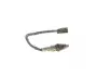 Фото Лямбда зонд Nissan Juke 1.6 DIG-T 10-19 Bosch (0258030313) зображення 3