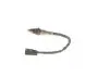Фото Лямбда зонд Nissan Juke 1.6 DIG-T 10-19 Bosch (0258030313) зображення 4