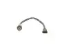 Фото Лямбда зонд Nissan Juke 1.6 DIG-T 10-19 Bosch (0258030313) зображення 5