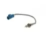 Автозапчастина Bosch (0258030364) зображення 1