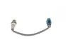 Автозапчастина Bosch (0258030364) зображення 2