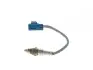 Автозапчастина Bosch (0258030364) зображення 4
