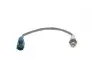 Автозапчастина Bosch (0258030364) зображення 5