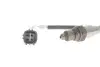 Фото Лямбда-зонд Bosch (0258030446) изображение 3