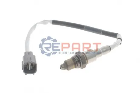 Лямбда-зонд Bosch 0258030446 Купить в Украине
