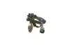 Фото Лямбда-зонд (740мм) TOYOTA YARIS 1.0 12.10-06.20 Bosch (0258030454) зображення 2
