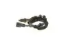 Фото Лямбда-зонд (740мм) TOYOTA YARIS 1.0 12.10-06.20 Bosch (0258030454) зображення 3