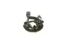 Фото Лямбда-зонд (740мм) TOYOTA YARIS 1.0 12.10-06.20 Bosch (0258030454) зображення 4