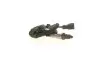 Фото Лямбда-зонд (740мм) TOYOTA YARIS 1.0 12.10-06.20 Bosch (0258030454) зображення 5