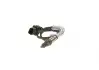 Лямбда-зонд BOSCH BMW 1/2/X1/X2 1,5/2,0 18- Bosch (0258037002) изображение 1