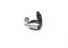 Лямбда-зонд BOSCH BMW 1/2/X1/X2 1,5/2,0 18- Bosch (0258037002) изображение 2