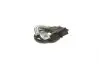 Лямбда-зонд BOSCH BMW 1/2/X1/X2 1,5/2,0 18- Bosch (0258037002) изображение 3