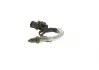 Лямбда-зонд BOSCH BMW 1/2/X1/X2 1,5/2,0 18- Bosch (0258037002) изображение 4